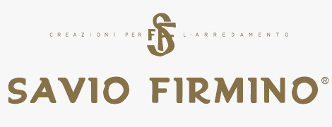 Классическая итальянская мебель Savio Firmino